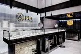 PJA kim cương bất ngờ thông báo đóng cửa, nói rõ lý do sau 10 năm hoạt động