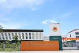 Vụ 147 điểm 10 môn Toán tại Tuyên Quang: Rút vụ án về Cơ quan An ninh điều tra Bộ Công an