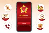 Chính thức, công dân có tài khoản định danh điện tử mức độ 2 được hưởng các chính sách theo Nghị quyết 66.22 khi đáp ứng các điều kiện nào?