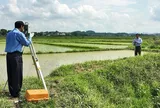 Chuyển đổi đất nông nghiệp từ 1/7/2026: Điều kiện được miễn thuế