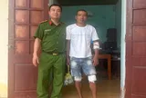 Nguyễn Xuân Định bị khởi tố tội giết người sau cái 'gài chân' nhau khi nhảy trong đám cưới