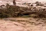 4 người chết, 3 người mất tích trong trận lũ quét ở Lai Châu, danh tính các nạn nhân được tìm thấy