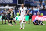 Nhận định Pháp vs Anh: Cơ hội để Mbappe đua “Quả bóng vàng”