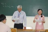 Từ 1/9 trường học được phép ký hợp đồng toàn thời gian với giáo viên nghỉ hưu, nhưng phải đáp ứng điều kiện gì?