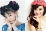 Từng nổi tiếng khắp cả nước, "bé Xuân Mai" giờ làm nail nuôi 3 con ở Mỹ, thừa nhận gặp nhiều áp lực tài chính