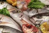 Đi chợ đừng mua cá theo cảm tính: Ghi nhớ 6 dấu hiệu nhận biết cá tươi ngon
