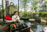 Chuyện gì đang xảy ra với Nhật Kim Anh khiến dân mạng xôn xao?