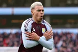Chelsea chốt bom tấn Morgan Rogers, thiết lập kỷ lục chuyển nhượng mới