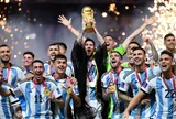 Nhận định Argentina vs Tây Ban Nha: Chung kết hay nhất lịch sử, định đoạt nhờ penalty