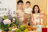Chị đẹp 31 tuổi cưới chàng trai 19 tuổi, nhiều lần bị nhầm là mẹ của chồng, nói một câu về chuyện hối hận