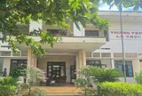 Vụ gian lận thi tốt nghiệp THPT 2026: Khởi tố Phó Trưởng điểm thi và Thư ký điểm thi