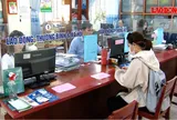 Nay - hết tháng 6/2027: Hỗ trợ 3.000.000 đồng/tháng cho cán bộ công chức viên chức được chi cùng với tiền lương hiện hưởng theo Nghị quyết 33 ra sao?