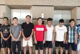 Bắt Chủ tịch xã ở Thanh Hóa liên quan đường dây cá độ bóng đá World Cup 2026