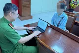 Sai phạm cấp tín dụng gây thiệt hại hơn 96 tỷ đồng, 4 chuyên viên ngân hàng bị đề nghị truy tố