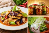 3 loại rau củ chẳng khác nào "đầu độc" đường ruột, gây ung thư nhưng nhiều người vẫn mê
