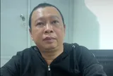 Nợ nần, Lê Trí Hiếu mang búa đi cướp tiệm vàng