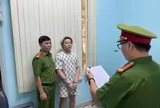 "Thiếu gia phông bạt" sinh năm 2006 giăng bẫy tình, lừa cô gái trẻ lấy iPhone 17 Pro Max