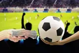 Bắt Chủ tịch xã ở Thanh Hóa liên quan đường dây cá độ bóng đá World Cup 2026