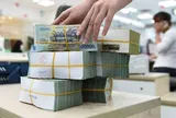 Lãi suất ngân hàng ngày 20/7: Gửi trực tuyến lên 7,8%/năm, ưu đãi kỳ hạn 6 tháng chạm 9%