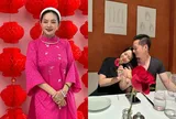 Mỹ nhân Cà Mau khí chất ngày càng chuẩn phu nhân hào môn, được chồng đại gia "cưng như trứng", tặng loạt biệt thự trăm tỷ đồng
