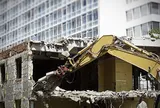 5 trường hợp người dân phải rời khỏi chung cư để phá dỡ theo quy định mới nhất
