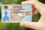 2 vi phạm về thẻ căn cước bị phạt tới 6 triệu đồng tại Hà Nội