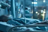 Người đàn ông 63 tuổi đột ngột qua đời sau khi bật điều hòa vì một thói quen nhiều người thường mắc phải