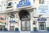 TikTok bất ngờ chuyển chế độ riêng tư, cửa hàng đóng cửa: Điều gì đang xảy ra với tiệm kim cương nổi tiếng ở Cần Thơ?