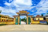 Xác định 2 giáo viên, 9 thí sinh liên quan trực tiếp vụ gian lận thi ở Quảng Trị