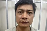 Lao xe vào CSGT khi bỏ chạy khỏi chốt kiểm tra, Vũ Bá Phóng bị đề nghị truy tố