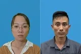 Từ 20kg bạc được cất giấu dưới đế giày, phát hiện đường dây buôn lậu liên tỉnh