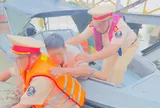 Kịp thời cứu người đàn ông 61 tuổi nhảy cầu Mỹ Thuận tự tử