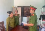 Chân tướng nữ thầy bói "nổ" có thể đòi 10 tỷ đồng bị lừa của một phụ nữ, để chiếm đoạt 179 triệu đồng