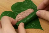Muốn chả lá lốt xanh mướt, vỏ giòn và không bị thâm, bạn hãy ghi nhớ ngay những mẹo này