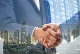 Chuyển nhượng bất động sản từ 1/7/2026, cần lưu ý gì về thuế?