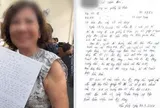 Một cuộc gọi lạ về "sổ đỏ" và cách xử lý thông minh giúp người phụ nữ ở Hải Phòng tránh sập bẫy lừa đảo