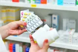 Vi phạm liên quan 10 loại thuốc, Dược phẩm Cửu Long bị phạt 189 triệu đồng