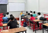 Sửa đổi quy định về dạy thêm, học thêm tại Đồng Nai từ 24/7/2026