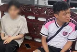 Kịp thời hỗ trợ nữ sinh gặp khủng hoảng tâm lý tại khu vực cầu Ninh Kiều, lý do phía sau khiến nhiều người trăn trở