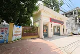 Xác minh thông tin tố giám thị làm bài hộ con gái hiệu phó Trường THPT Lương Tài ở Bắc Ninh