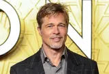 Thêm hai người con tuyên bố từ bỏ họ Brad Pitt