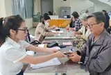 Chi tiết lịch chi trả lương hưu tháng 8/2026 người lao động ở TP HCM, chính xác nhất?