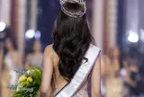 Á hậu 23 tuổi qua đời tại nhà riêng,  người thân không thể liên lạc trong nhiều ngày