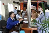 Cán bộ công chức viên chức làm việc ngày thứ 7 hàng tuần để giải quyết công việc theo Công văn 4249 đối với các lĩnh vực nào theo đề xuất?