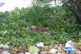 Phát hiện hai thi thể nam, nữ chưa rõ danh tính ở TP.HCM, công an phát thông báo khẩn