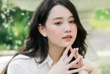 Trúc Anh Mắt biếc hiện ra sao sau chuỗi biến cố?