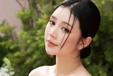 Quỳnh Kool lần đầu lên tiếng về chuyện kết hôn ở tuổi 30