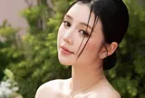 Quỳnh Kool lần đầu lên tiếng về chuyện kết hôn ở tuổi 30