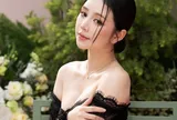 Quỳnh Kool lần đầu lên tiếng về chuyện kết hôn ở tuổi 30