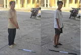 Mâu thuẫn chuyện rửa xe, hai cha con đánh hàng xóm chấn thương sọ não